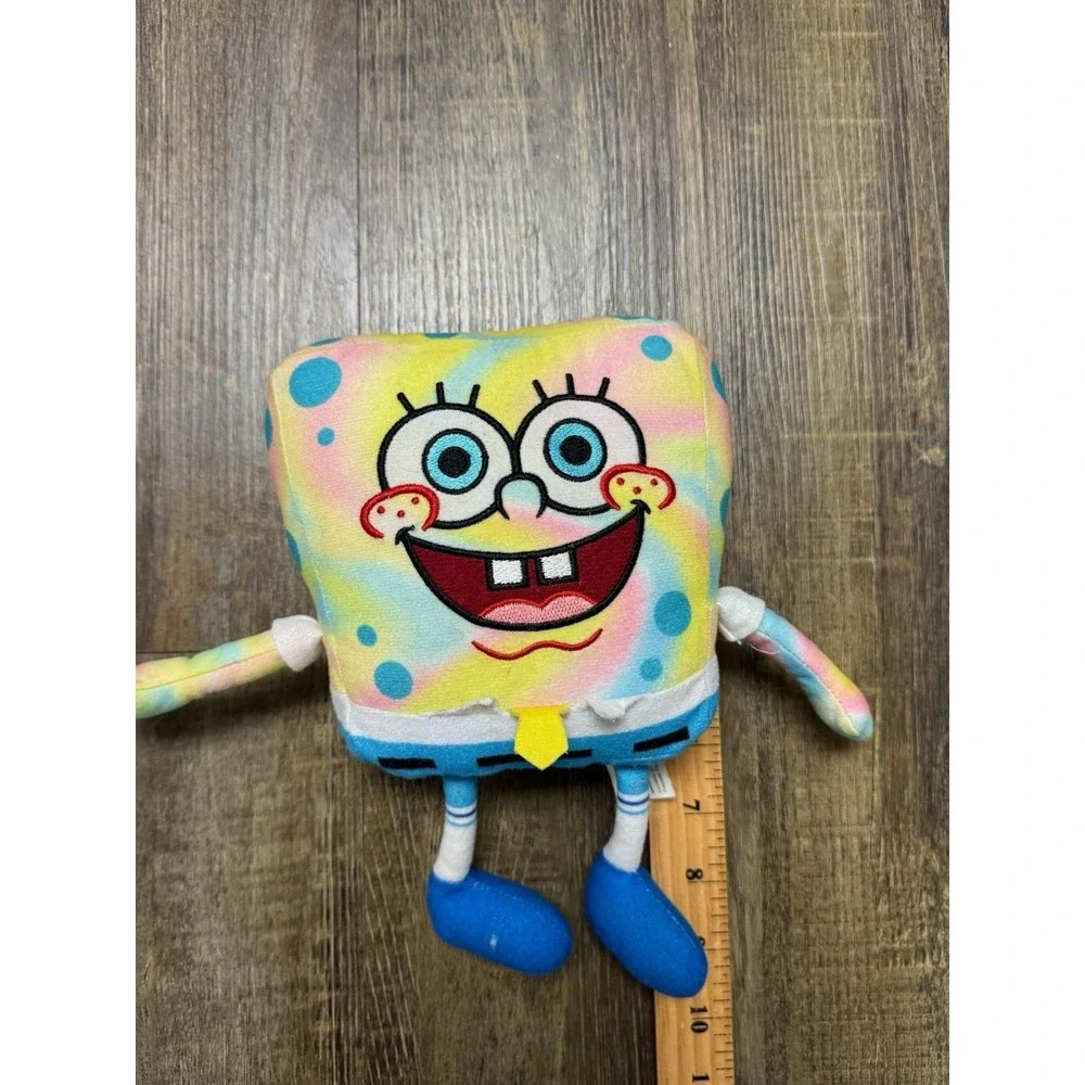 Nickelodeon preloved preowned